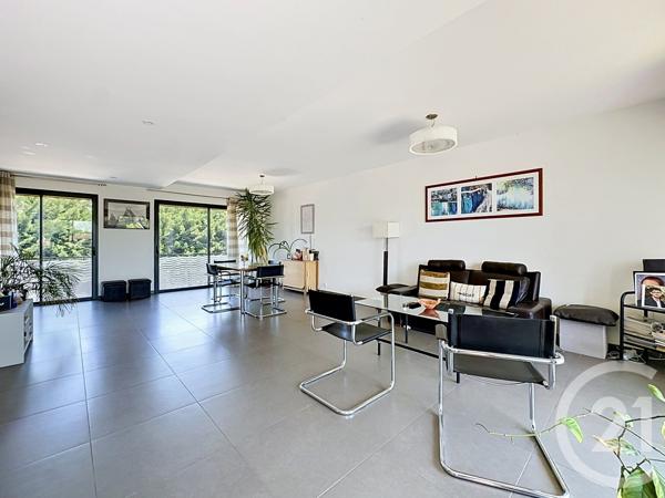 Maison à vendre  6 pièces - 184,30 m 2   LA TESTE DE BUCH  - 33