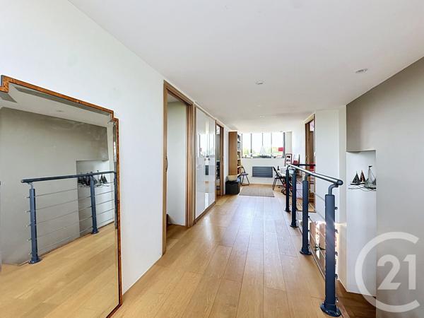 Maison à vendre  6 pièces - 184,30 m 2   LA TESTE DE BUCH  - 33