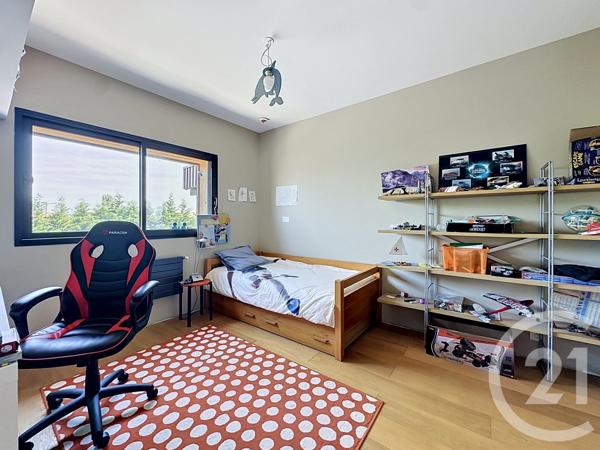 Maison à vendre  6 pièces - 184,30 m 2   LA TESTE DE BUCH  - 33