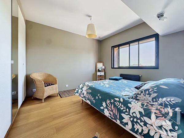 Maison à vendre  6 pièces - 184,30 m 2   LA TESTE DE BUCH  - 33