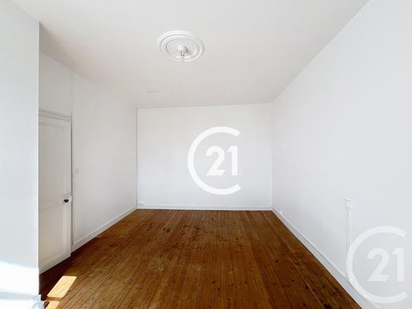 Maison à vendre  3 pièces - 73 m 2   COGNAC  - 16