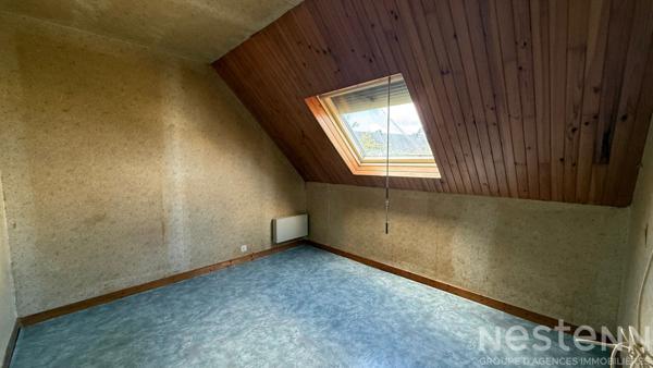 Maison Landevant 6 pièce(s)