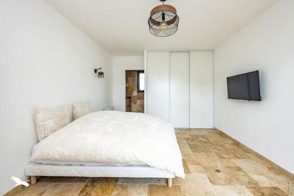 Maison à vendre |  Graulhet |  4 pièces | 113 m²