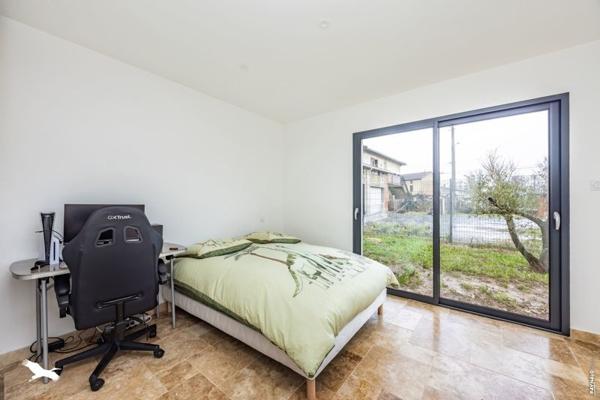 Maison à vendre |  Graulhet |  4 pièces | 113 m²