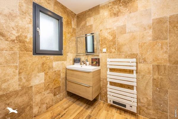 Maison à vendre |  Graulhet |  4 pièces | 113 m²