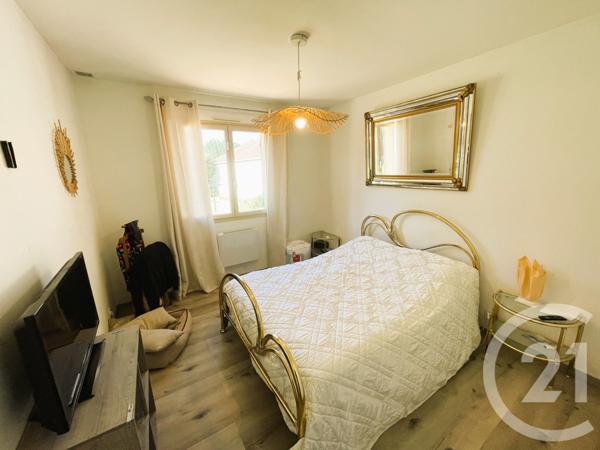 Maison à vendre  5 pièces - 106,87 m2 BERGERAC - 24