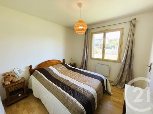 Maison à vendre  5 pièces - 106,87 m2 BERGERAC - 24