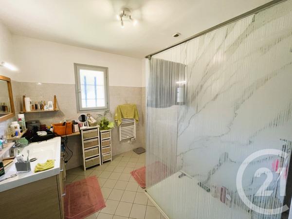 Maison à vendre  5 pièces - 106,87 m2 BERGERAC - 24