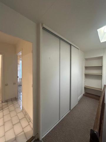 Location Maison 5 pièces 145 m2 à Moret-Loing-Et-Orvanne