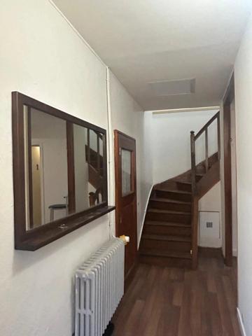 Location Maison 5 pièces 145 m2 à Moret-Loing-Et-Orvanne