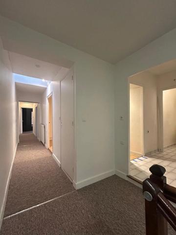 Location Maison 5 pièces 145 m2 à Moret-Loing-Et-Orvanne