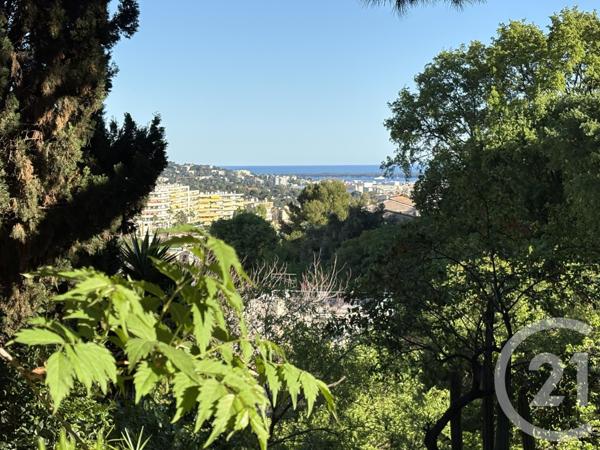 Maison à vendre  5 pièces - 186 m2 LE CANNET - 06