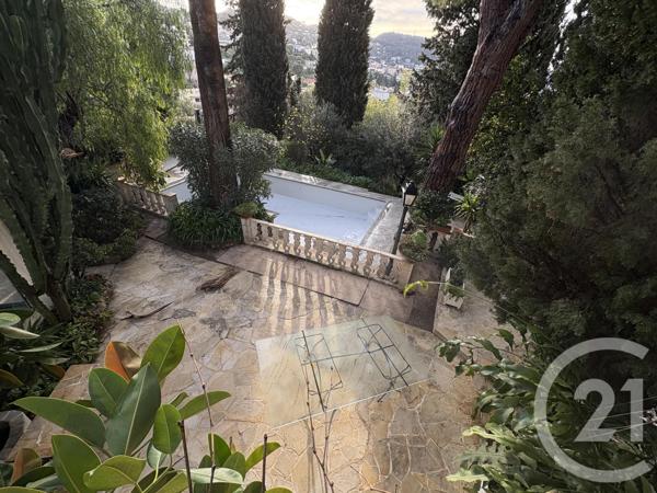 Maison à vendre  5 pièces - 186 m2 LE CANNET - 06