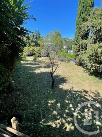 Maison à vendre  5 pièces - 186 m2 LE CANNET - 06