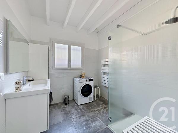 Maison à vendre  5 pièces - 130,08 m 2   GUJAN MESTRAS  - 33