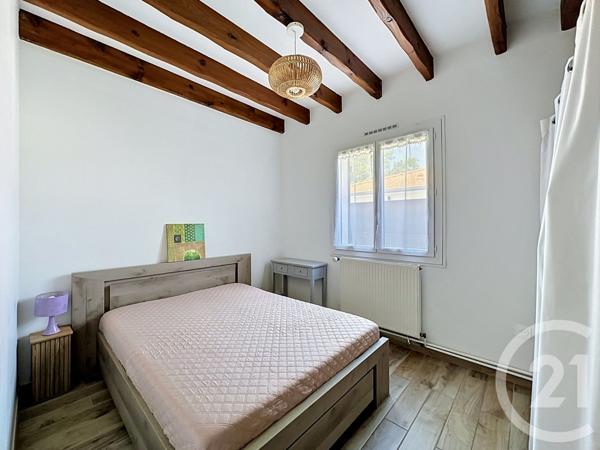 Maison à vendre  5 pièces - 130,08 m 2   GUJAN MESTRAS  - 33