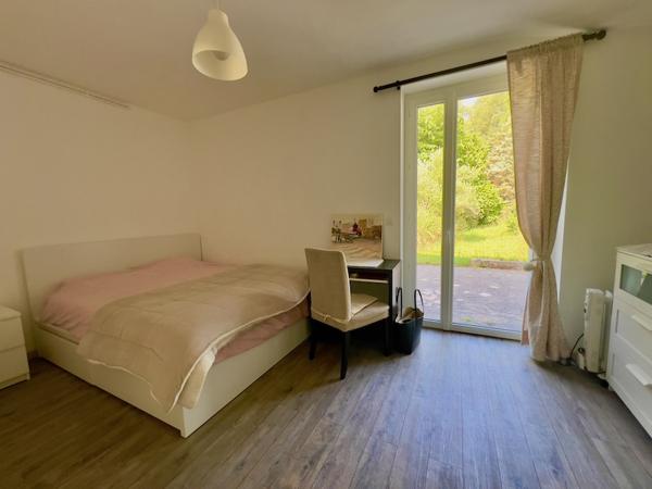 Maison à vendre à Moncontour (86330) - Vienne