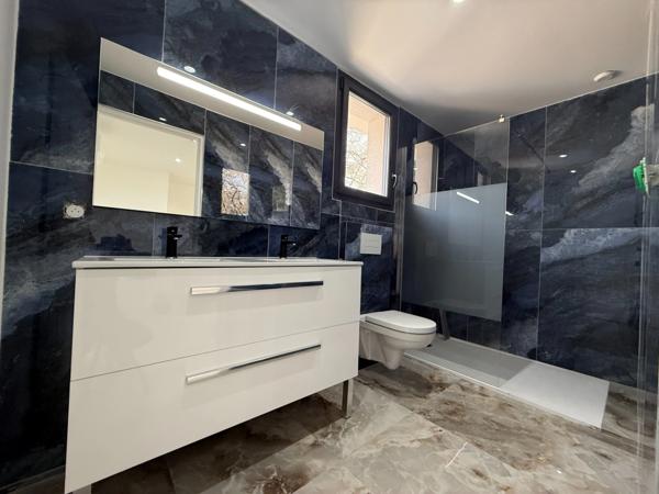 Maison à vendre 4 pièces TOULON (83)