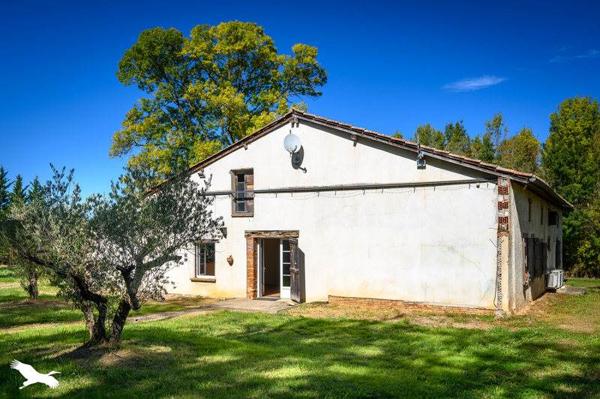 Maison à vendre |  Orgueil |  5 pièces | 178 m²