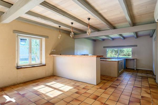 Maison à vendre |  Orgueil |  5 pièces | 178 m²