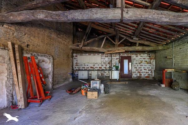 Maison à vendre |  Orgueil |  5 pièces | 178 m²