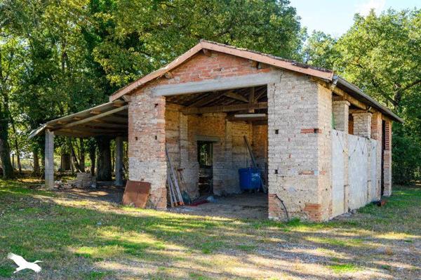 Maison à vendre |  Orgueil |  5 pièces | 178 m²