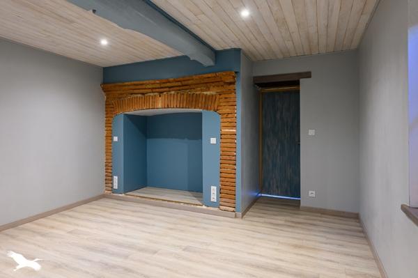 Maison à vendre |  Orgueil |  5 pièces | 178 m²