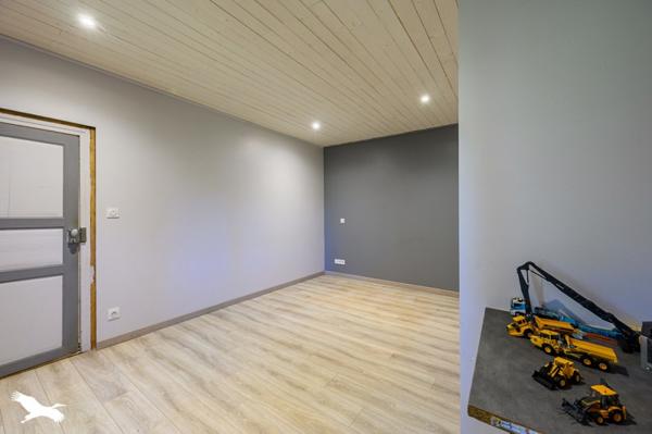 Maison à vendre |  Orgueil |  5 pièces | 178 m²