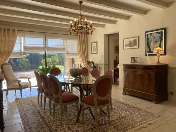 Maison à vendre à Montalembert (79190) - Deux-Sèvres