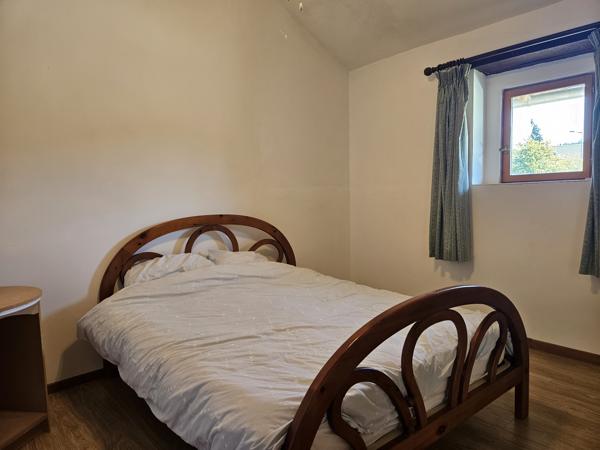 Maison à vendre à Les Cars (87230) - Haute-Vienne