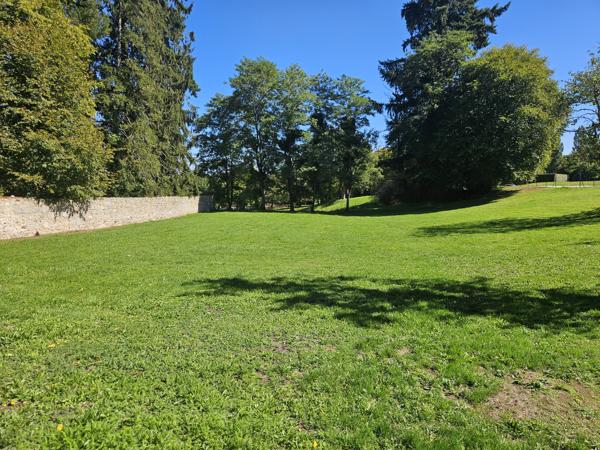 Maison à vendre à Les Cars (87230) - Haute-Vienne