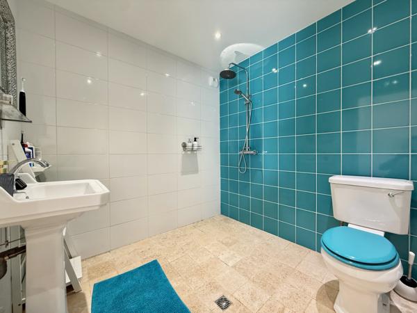 Maison à vendre à Tocane-Saint-Apre (24350) - Dordogne