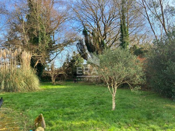 Maison Ploemel 7 pièce(s) 160 m2