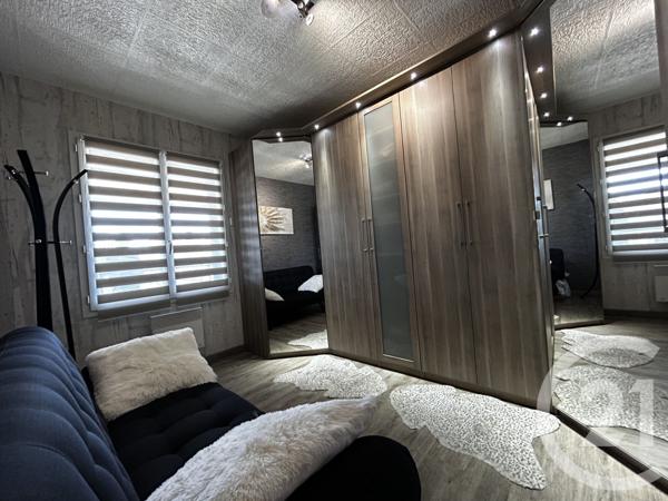 Maison à vendre  5 pièces - 106,39 m 2   SEREILHAC  - 87