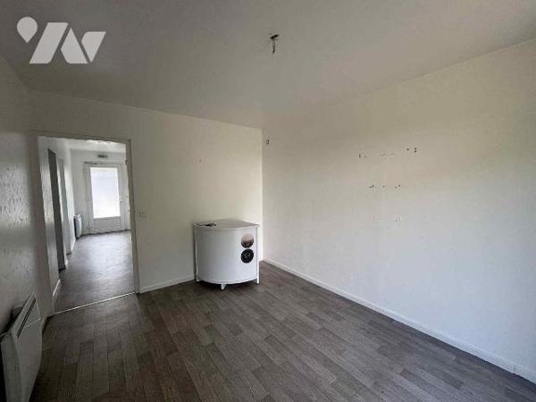 Nouveau mandat sur la commune de WARCQ à usage professionnel uniquement:

Maison à usage prof...