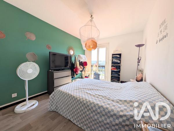 Maison à vendre 5 pièces 114 m² Saint-Estève