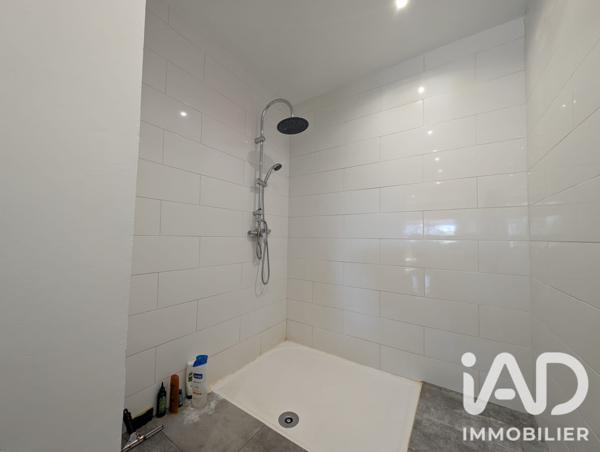 Maison à vendre 5 pièces 114 m² Saint-Estève