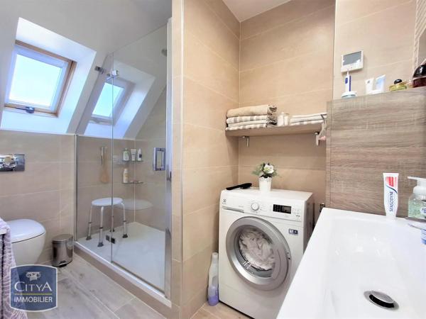 Maison à vendre 4 pièces 78.89m²