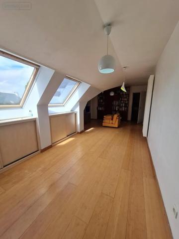 Achat - Maison Réguiny 56500 11 pièces 369 m 2 902 m 2