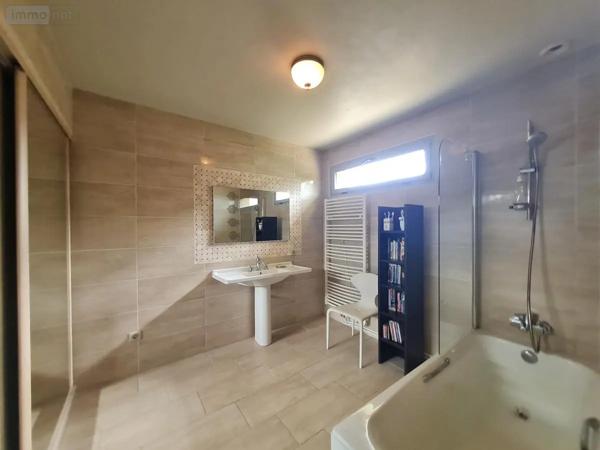 Achat - Maison Réguiny 56500 11 pièces 369 m 2 902 m 2