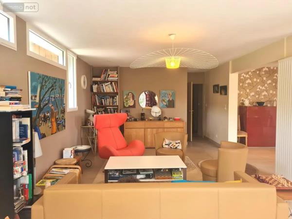 Achat - Maison Réguiny 56500 11 pièces 369 m 2 902 m 2