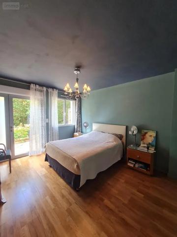 Achat - Maison Réguiny 56500 11 pièces 369 m 2 902 m 2