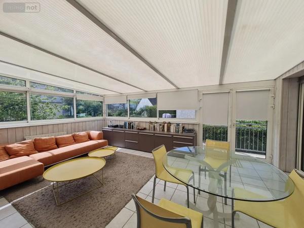 Achat - Maison Réguiny 56500 11 pièces 369 m 2 902 m 2