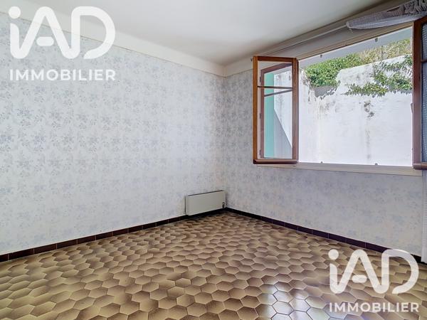 Appartement à vendre 3 pièces 73 m² Olette