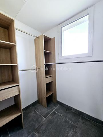 Maison de 108,42 m²