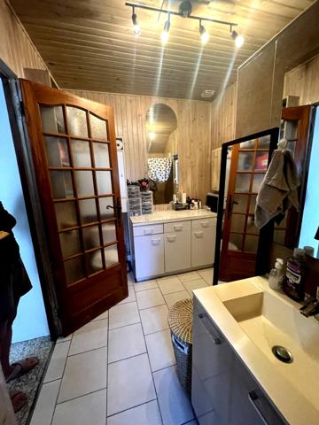 Charmante Maison Montargis quartier Gare