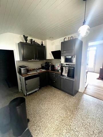 Charmante Maison Montargis quartier Gare