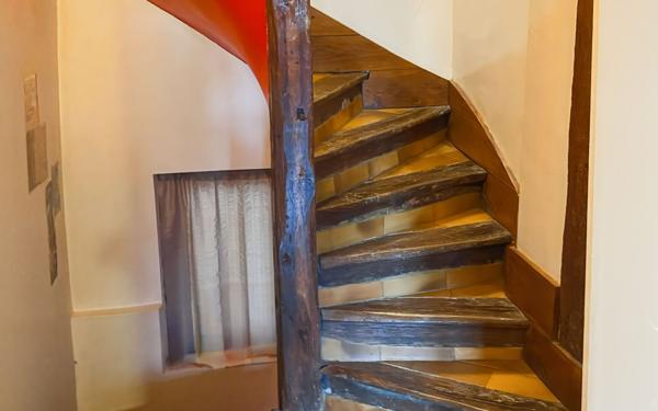 Appartement à vendre    3 pièces • 73,18 m2 Rambouillet