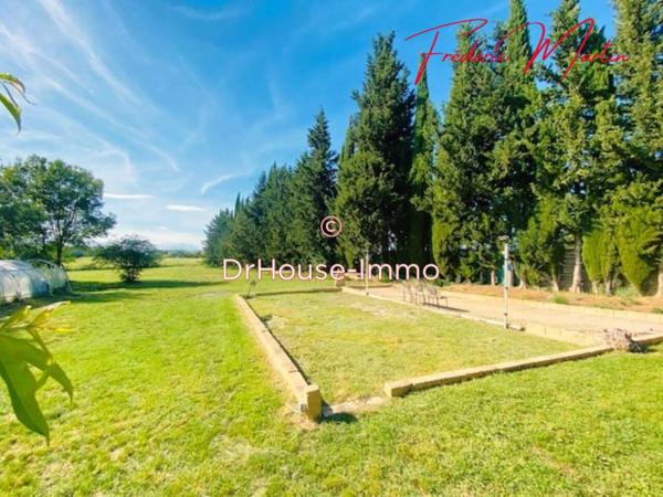 Maison à vendre 4 pièces de 120 m²