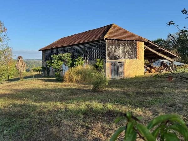 Maison à vendre |  Mirande |  7 pièces | 208 m²